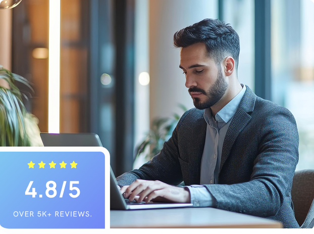 bookkeeping virtual assistant