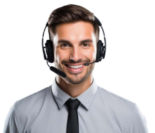 Financial Reports and Analysis