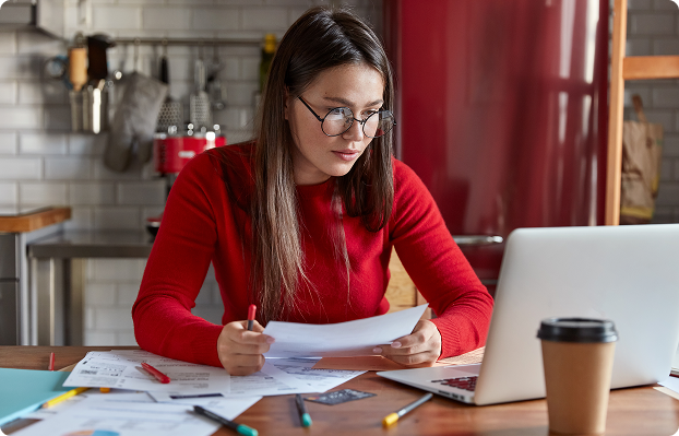 hire bookkeeping virtual assistant