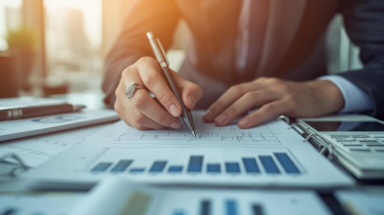 the account receivables definition