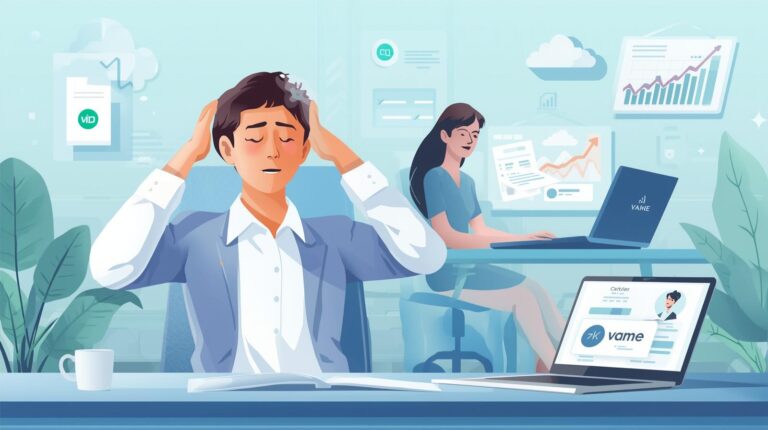 Powerful Bookkeepers for Small Business