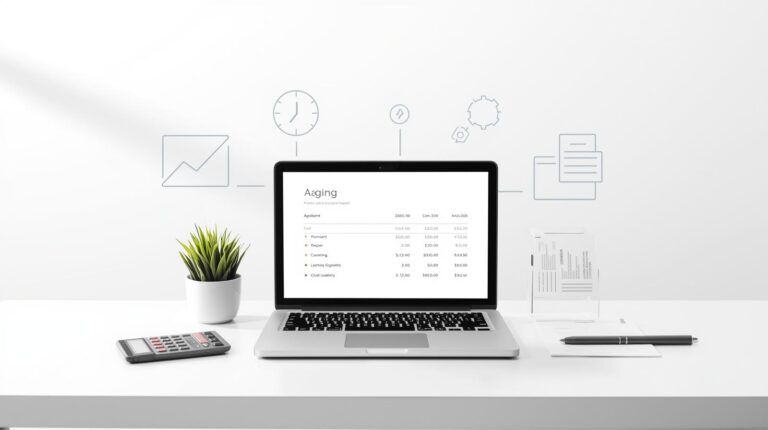 what bookkeeper do to make your life easy