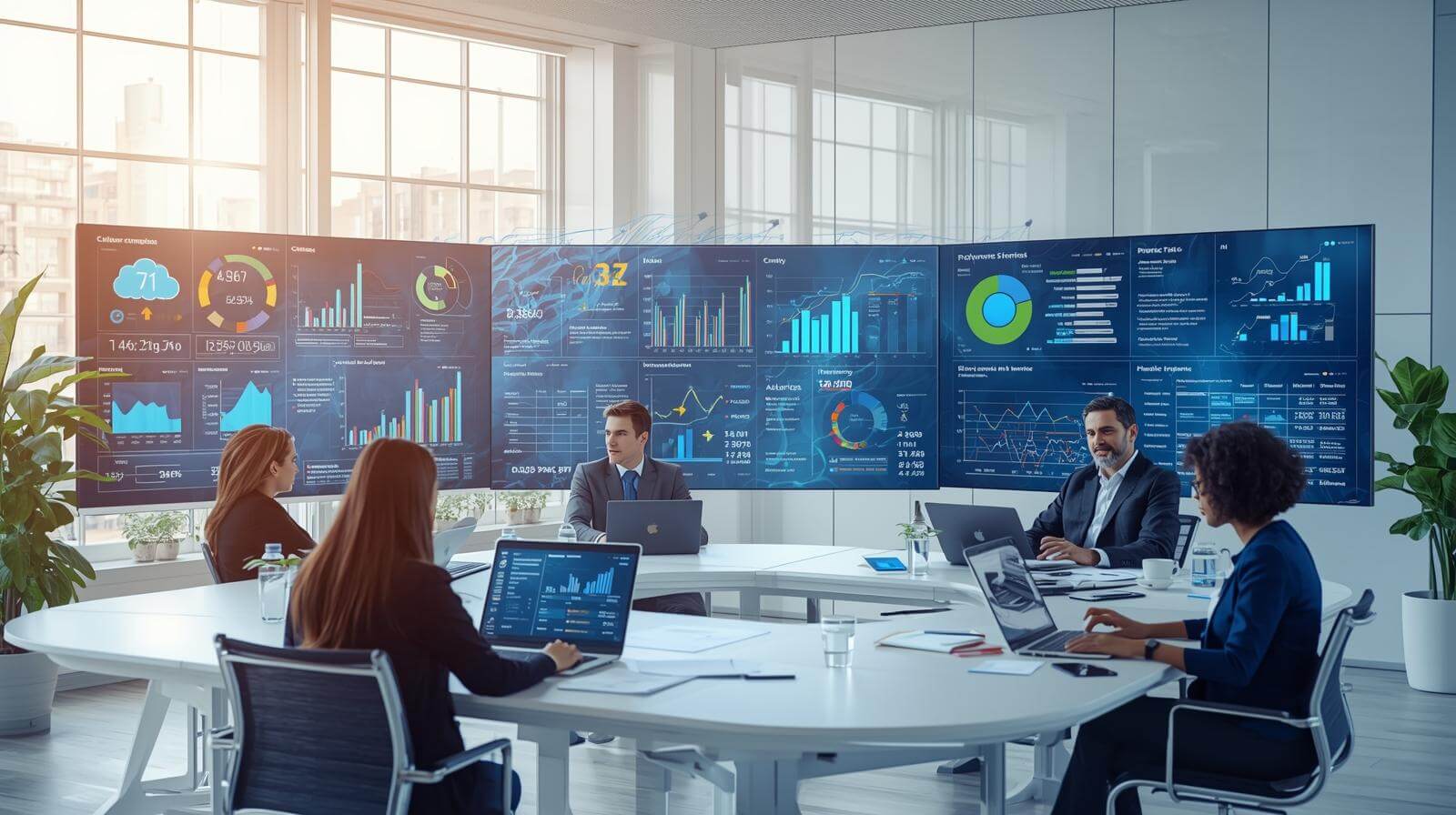 benefits of outsourcing bookkeeping and accounting