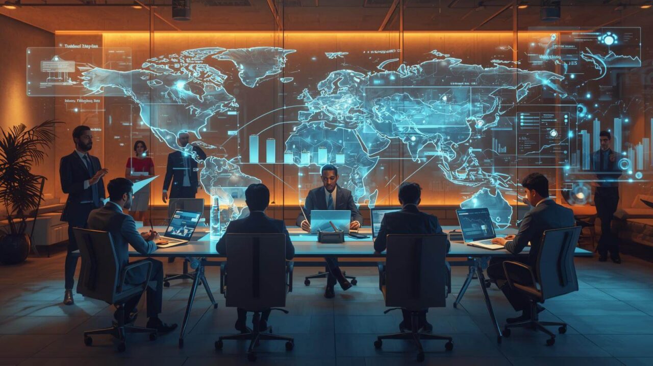 outsourcing bookkeeping and accounting