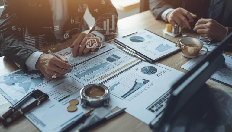 How to Avoid Double Taxation and Protect Your Income