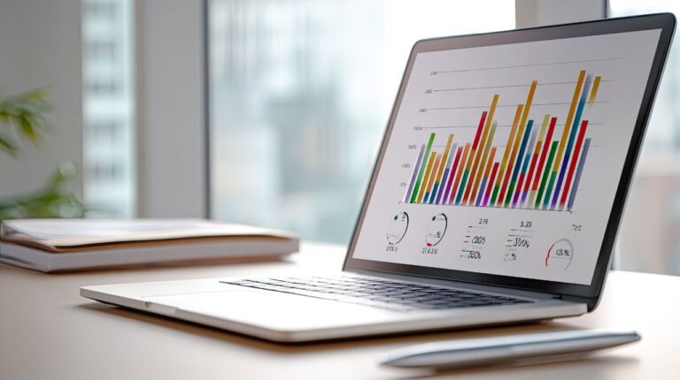 How to Reclassify Transactions in QuickBooks Online