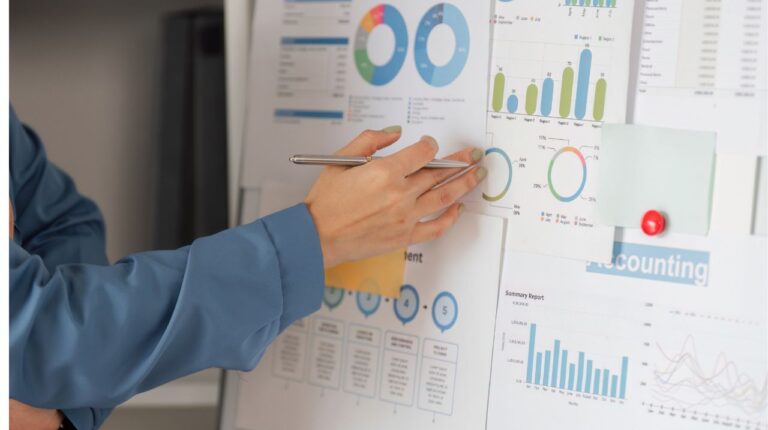 how to use quickbooks for small business