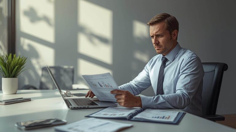 Discover What Is Phantom Tax