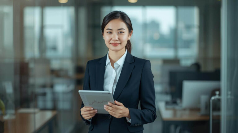 How To Become A Financial Analyst