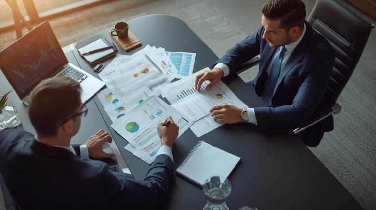 Do I Need A Financial Advisor