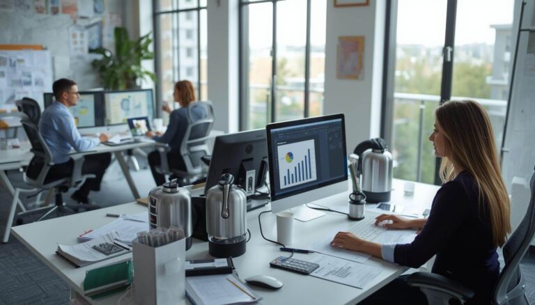 what services do accounting firms provide