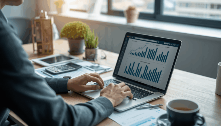 how to grow accounting business