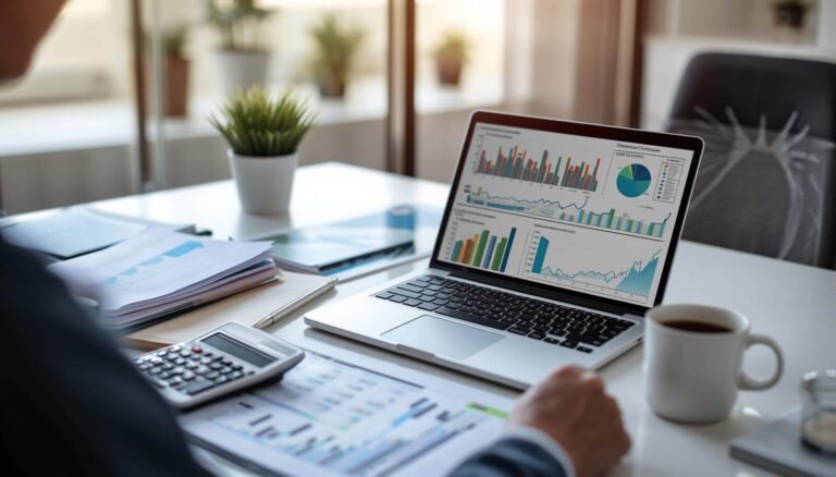 why outsource bookkeeping services