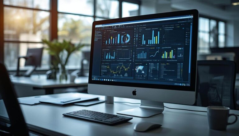 what is SAP accounting