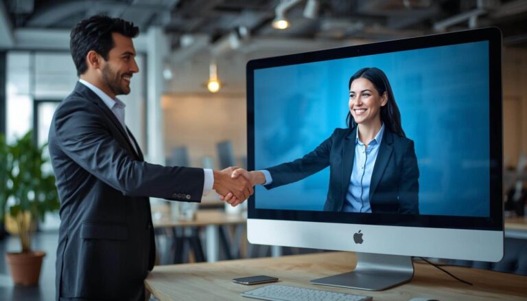 how much does it cost to outsource accounting