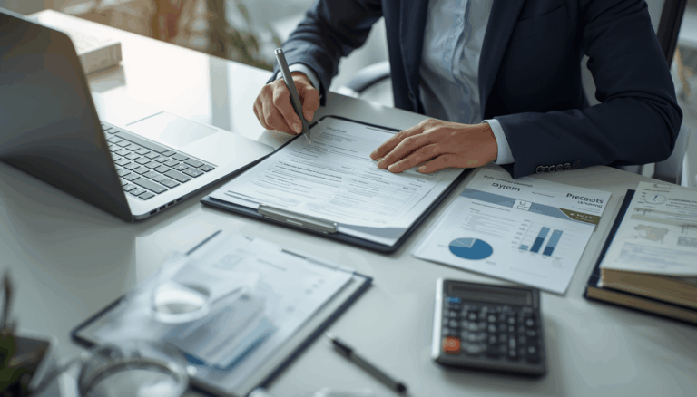 bookkeeping and payroll certification