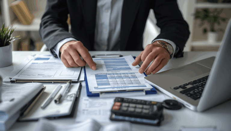 how much bookkeeper charge