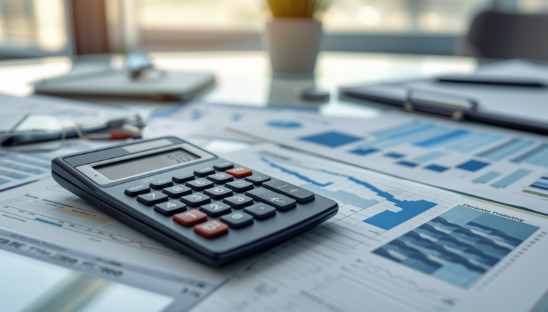 how much does an accountant cost